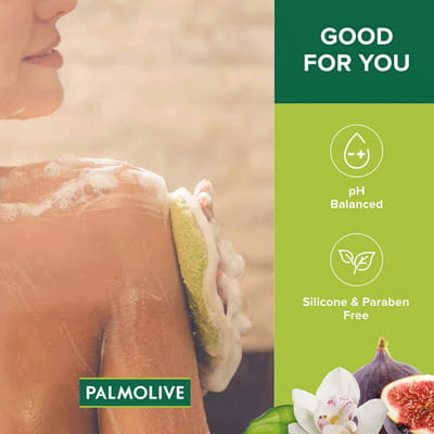 View product image 3