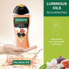 Palmolive Bodywash Luminous Oils Rejuvenating Shower Gel - 250Ml