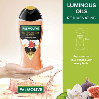 View product image 5