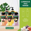 Palmolive Bodywash Luminous Oils Rejuvenating Shower Gel - 250Ml