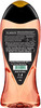 Palmolive Bodywash Luminous Oils Rejuvenating Shower Gel - 250Ml