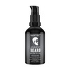 Mancode Ayurvedic Beard Growth Oil (50Ml)