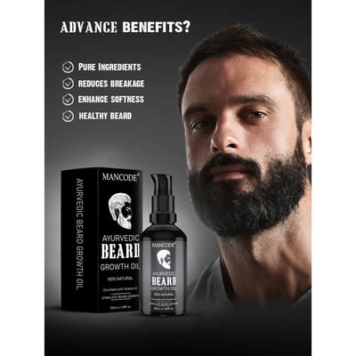 View product image 6