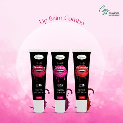 View product image 1