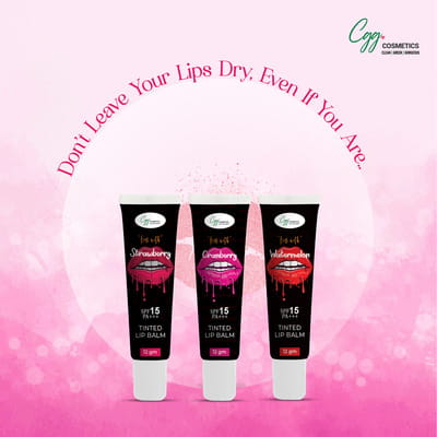 View product image 3