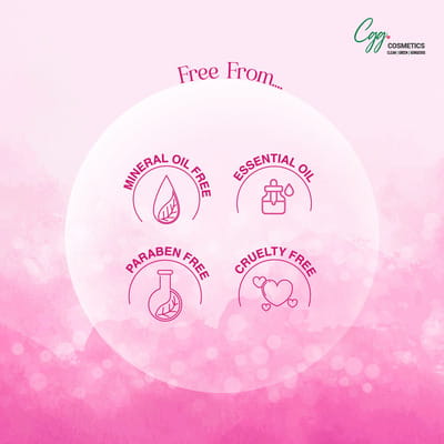 View product image 4