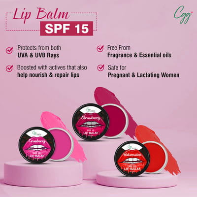 View product image 5