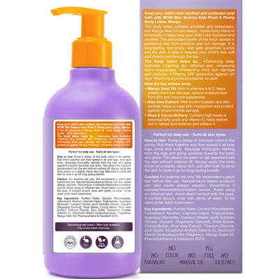 View product image 3