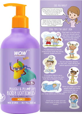 View product image 4