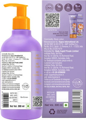 View product image 5