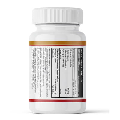 View product image 4