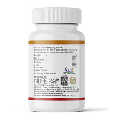 View product image 5