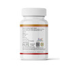Inlife Evening Primrose Oil Extra Virgin Cold Pressed 500 Mg - 60 Capsules