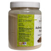 Al-Ayurvedic Life Ashwagandha Powder 200Gms Pack Of 2
