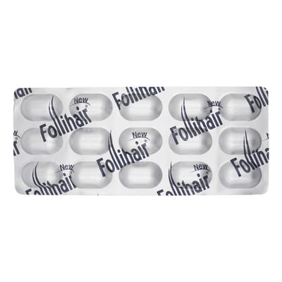 View product image 2