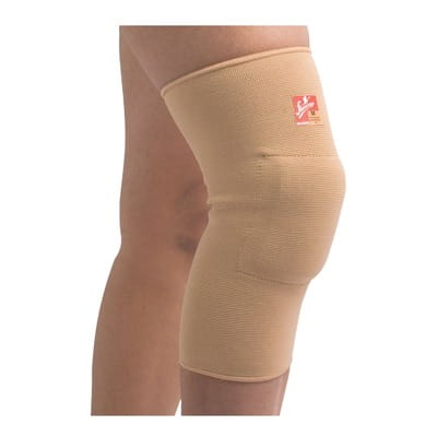 View product image 2
