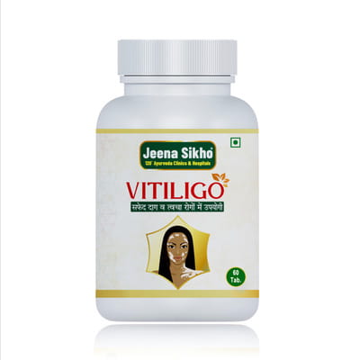 View product image 2