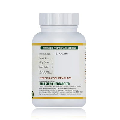View product image 4