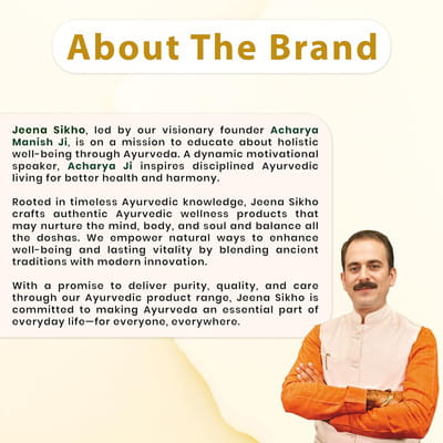 View product image 5