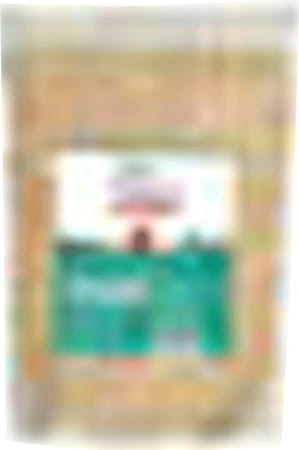 Way2herbal Punarnava Powder - 1 Kg Powder - (Pack Of 4)