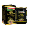 Sharmayu Suwarna Amrit Rasayanam - 500G