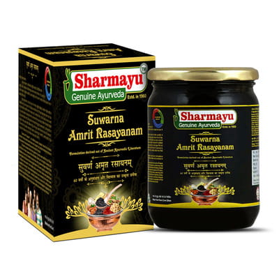 View product image 1