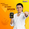 Sharmayu Suwarna Amrit Rasayanam - 500G