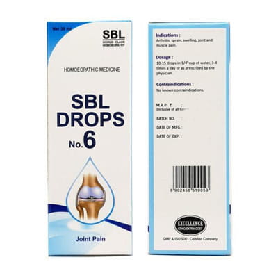 View product image 1