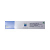 Sensodent Kf Cavity Protection Free Toothbrush Toothpaste 125 G