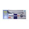 Sensodent Kf Cavity Protection Free Toothbrush Toothpaste 125 G