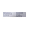 Sensodent Kf Cavity Protection Free Toothbrush Toothpaste 125 G