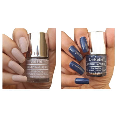 View product image 1