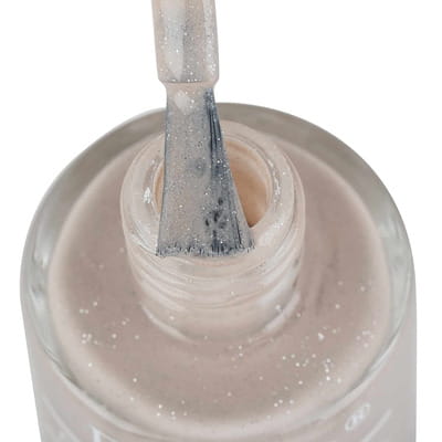 View product image 6