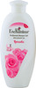 Enchanteur Romantic Perfumed Shower Gel For Women 250Ml With Roses & Jasmine Extracts