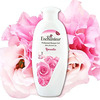 Enchanteur Romantic Perfumed Shower Gel For Women 250Ml With Roses & Jasmine Extracts