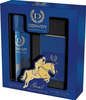 Denver Sporting Club Goal Gift Set Deodorant Spray - For Men (260 Ml Pack Of 2)