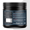 Muscleblaze Pre Workout 300, 300 Mg Caffeine, 3000 Mg Citrulline (Fruit Punch, 250 G, 31 Servings)