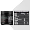 Muscleblaze Pre Workout 300, 300 Mg Caffeine, 3000 Mg Citrulline (Fruit Punch, 250 G, 31 Servings)
