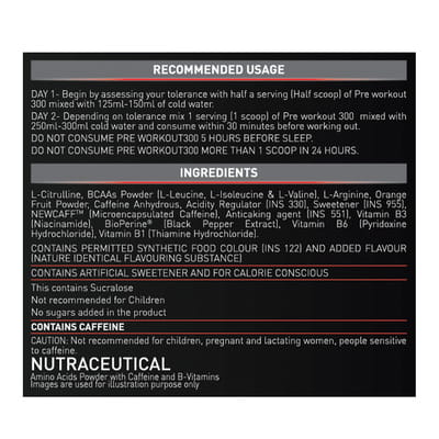 View product image 4