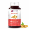 Bliss Welness Phytosterol For Lipid&Heart Health Supplement|For Men And Women-60 Vegetarian Capsules