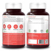 Bliss Welness Phytosterol For Lipid&Heart Health Supplement|For Men And Women-60 Vegetarian Capsules