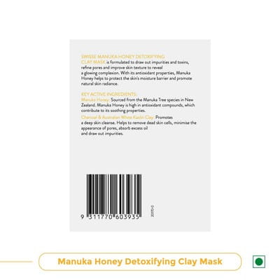 View product image 2