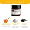 Swisse Sc Manuka Honey Detoxifying Clay Mask Glow - 70G (Normal Skin)