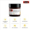 Swisse Sc Manuka Honey Detoxifying Clay Mask Glow - 70G (Normal Skin)