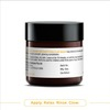 Swisse Sc Manuka Honey Detoxifying Clay Mask Glow - 70G (Normal Skin)