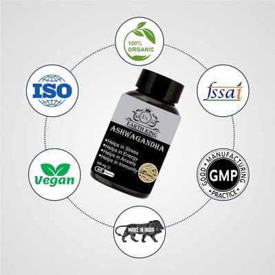 View product image 5
