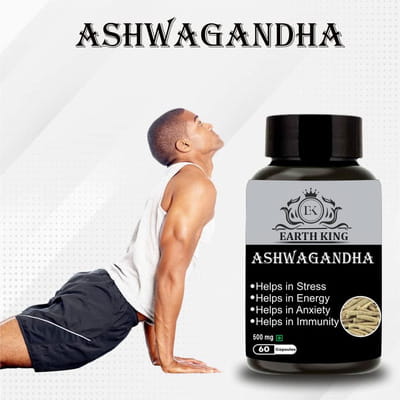 View product image 6