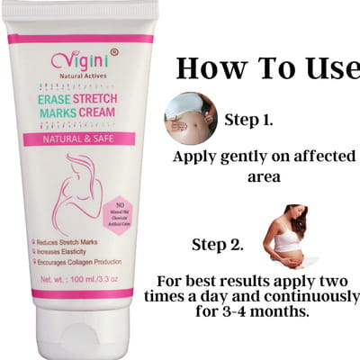 View product image 5