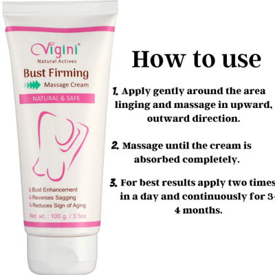 View product image 6