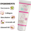 Vigini Erase Stretch Marks Removal Cream & Bust Firming Massage Cream 200Ml